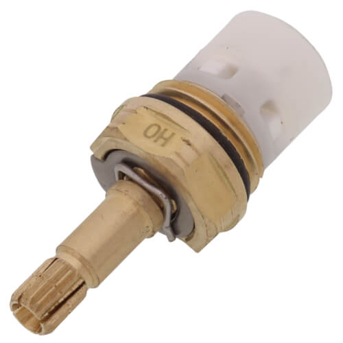 Cartouche De Robinetterie Danco 4Z-24H/C - Pour Mitigeur American Standard - Neuf, Fabriqué En Allemagne