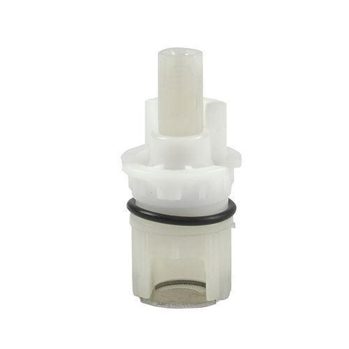 Main product image of 3S-16 Hot/Cold Stem for Delta Faucets
