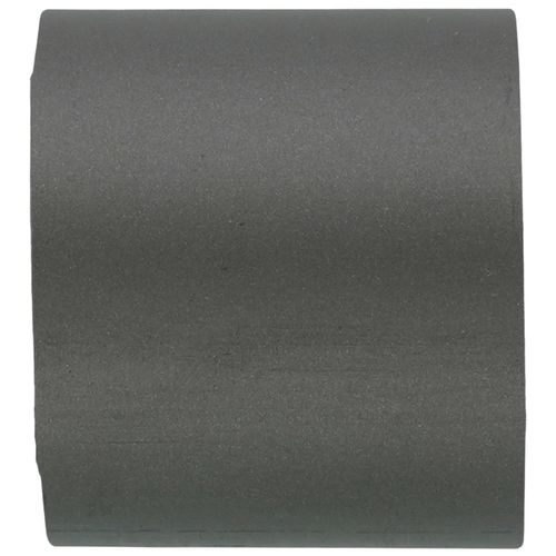 Main product image of 1/2" EVERLOC+ PEX Sleeve