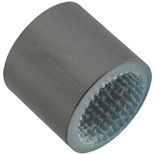 Main product image of 1/2" EVERLOC+ PEX Sleeve