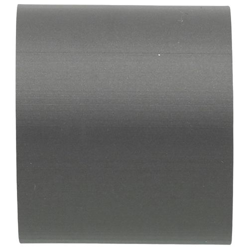 Main product image of 3/4" EVERLOC+ PEX Sleeve