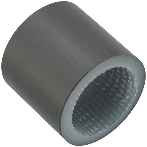 Main product image of 3/4" EVERLOC+ PEX Sleeve