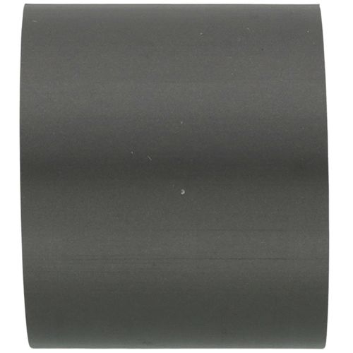 Main product image of 1" EVERLOC+ PEX Sleeve