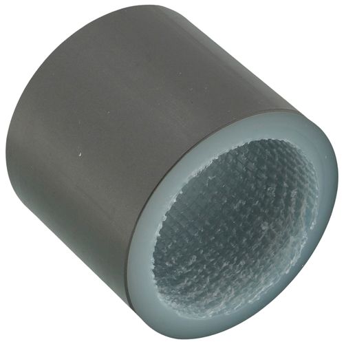 Main product image of 1" EVERLOC+ PEX Sleeve