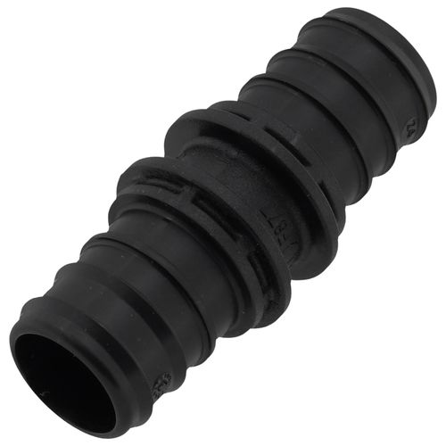 Main product image of 1/2" Poly EVERLOC+ Coupling