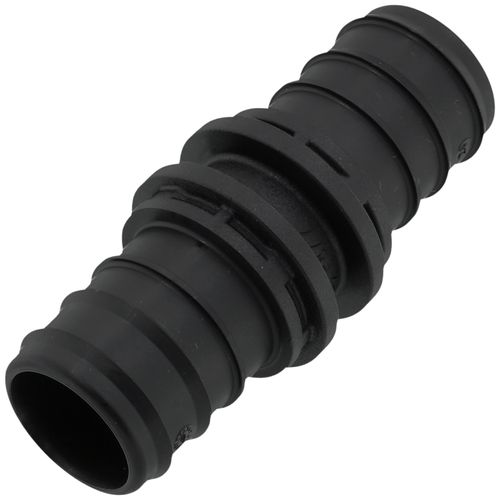 Main product image of 3/4" Poly EVERLOC+ Coupling