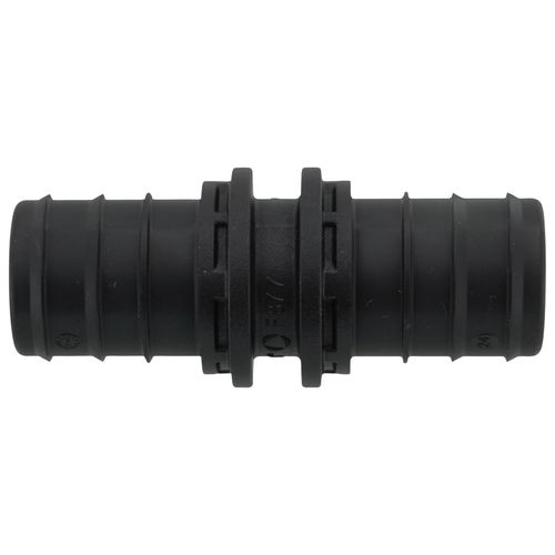 Main product image of 3/4" Poly EVERLOC+ Coupling