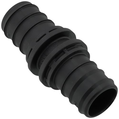 Main product image of 3/4" Poly EVERLOC+ Coupling