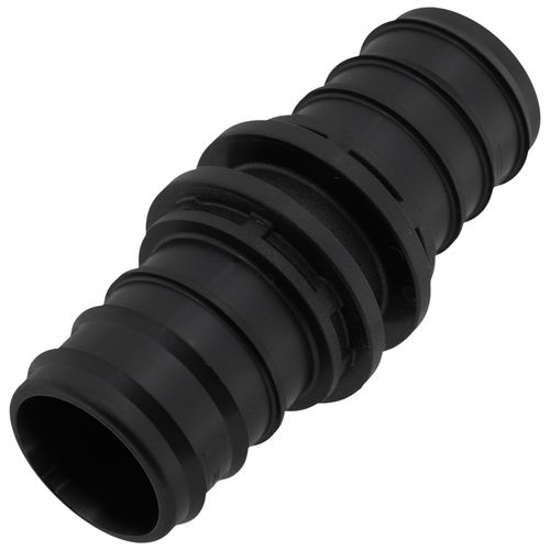 Main product image of 1" Poly EVERLOC+ Coupling