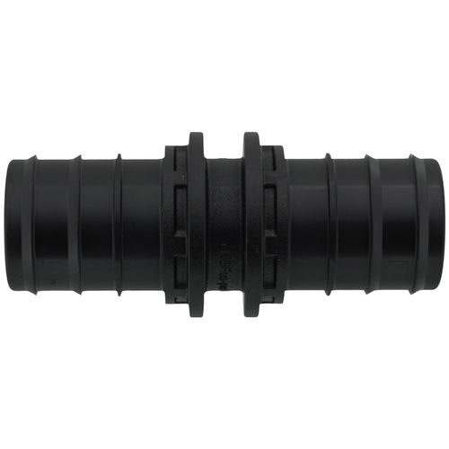 Main product image of 1" Poly EVERLOC+ Coupling