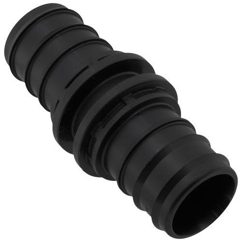 Main product image of 1" Poly EVERLOC+ Coupling
