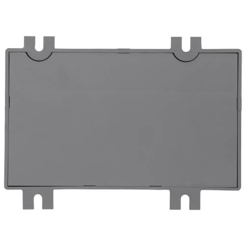 104829-01 - New Yorker 104829-01 - Ignition Module, Utec 1003-664A