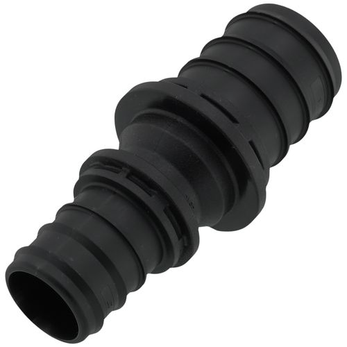Main product image of 1" x 3/4" Poly EVERLOC+ Coupling