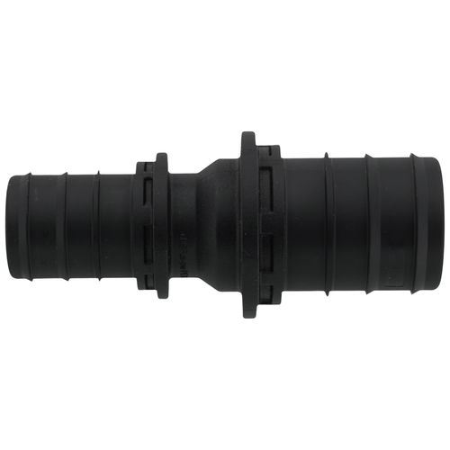 Main product image of 1" x 3/4" Poly EVERLOC+ Coupling