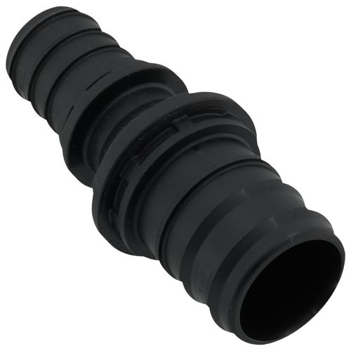 Main product image of 1" x 3/4" Poly EVERLOC+ Coupling