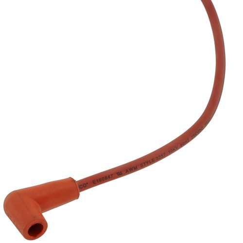 Main product image of Ignition Cable, 25", Honeywell 394800-25/U, 104831-01