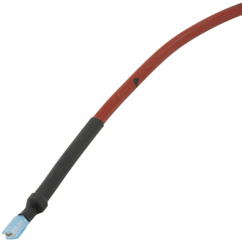 Main product image of Ignition Cable, 25", Honeywell 394800-25/U, 104831-01
