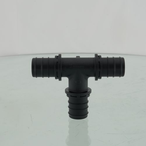 Main product image of 3/4" Poly EVERLOC+ Tee