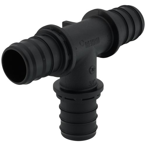 Main product image of 3/4" Poly EVERLOC+ Tee