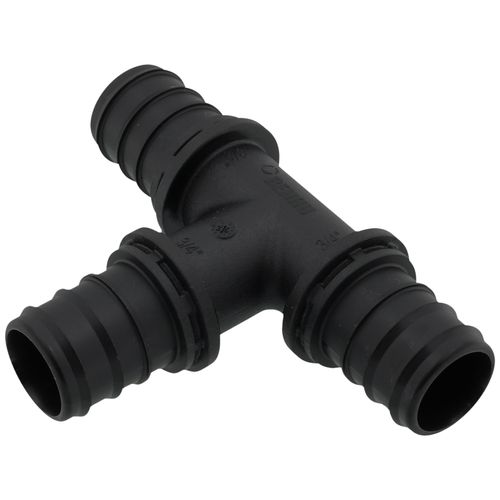 Main product image of 3/4" Poly EVERLOC+ Tee