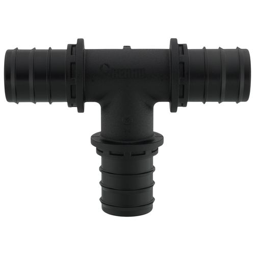 Main product image of 1" Poly EVERLOC+ Tee