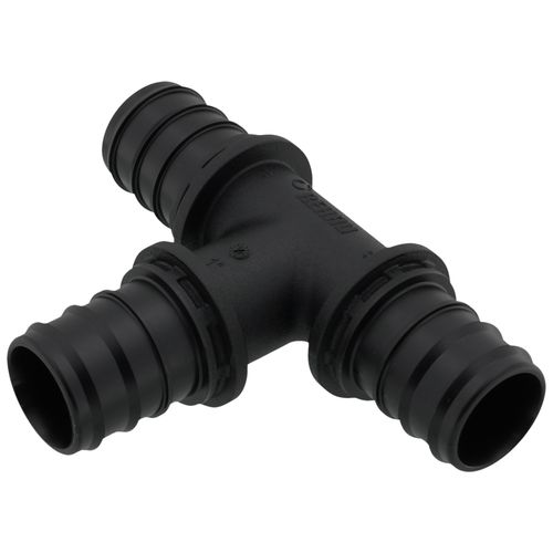 Main product image of 1" Poly EVERLOC+ Tee