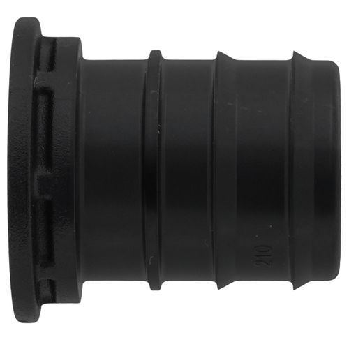 Main product image of 1/2" Poly EVERLOC+ Test Plug