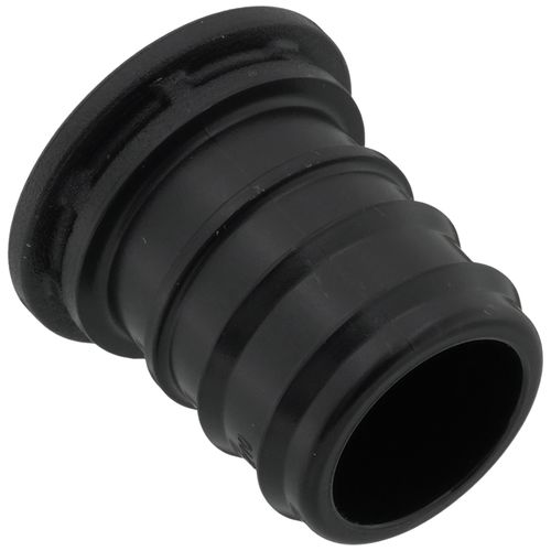 Main product image of 1/2" Poly EVERLOC+ Test Plug