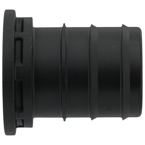 Main product image of 3/4" Poly EVERLOC+ Test Plug
