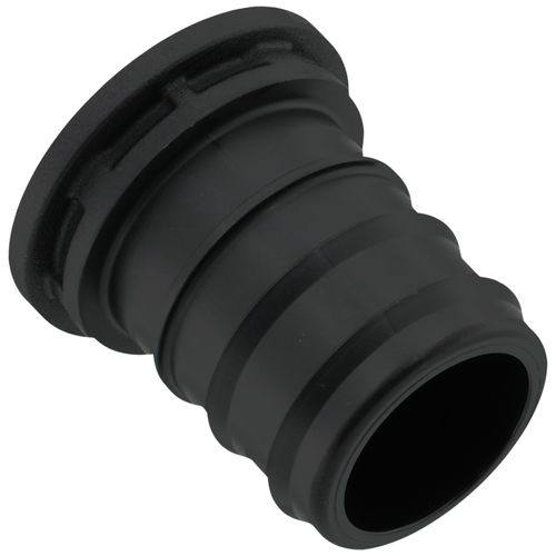 Main product image of 3/4" Poly EVERLOC+ Test Plug