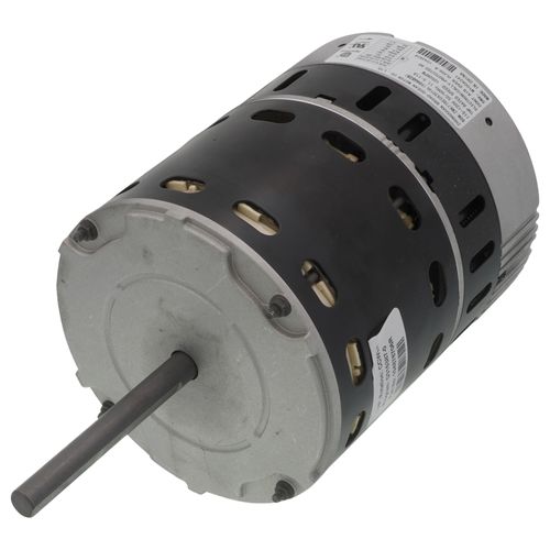 Main product image of 120v 1 Hp Ecm Motor, 104876706R