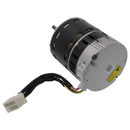 Main product image of 120v 1 Hp Ecm Motor, 104876706R