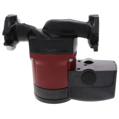 Main product image of Grundfos ALPHA2 Circulator, 15-55FC Grundfos 99163930