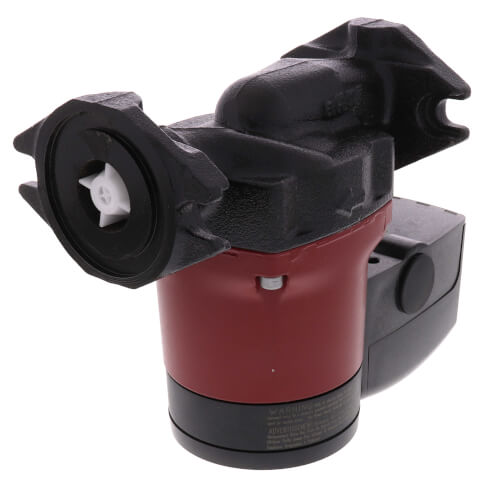 Main product image of Grundfos ALPHA2 Circulator, 15-55FC Grundfos 99163930