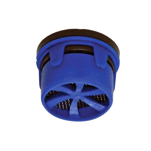 Main product image of Faucet Aerator Insert Replacement, 1.5 GPM