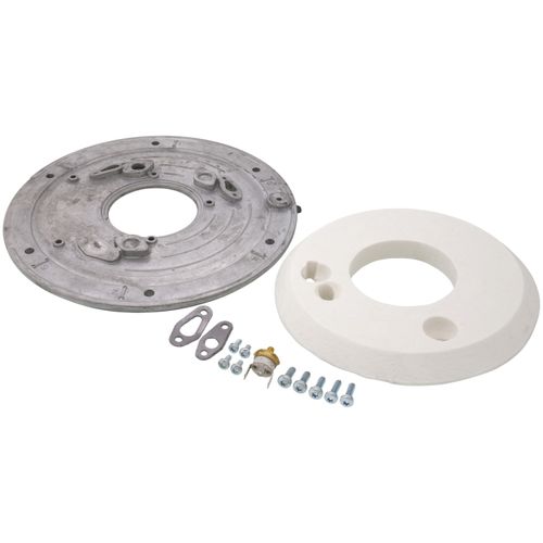 Main product image of Replacement Burner Door Kit for ALP285B, 104992-01