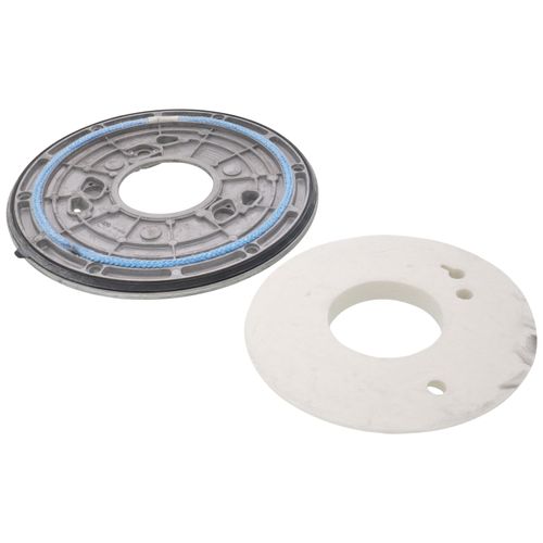 Main product image of Replacement Burner Door Kit for ALP285B, 104992-01