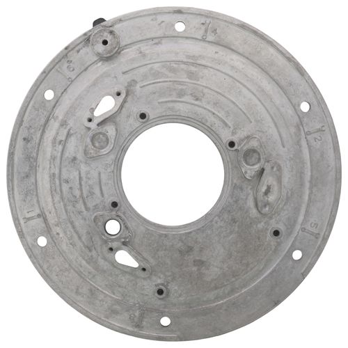 Main product image of Replacement Burner Door Kit for ALP285B, 104992-01