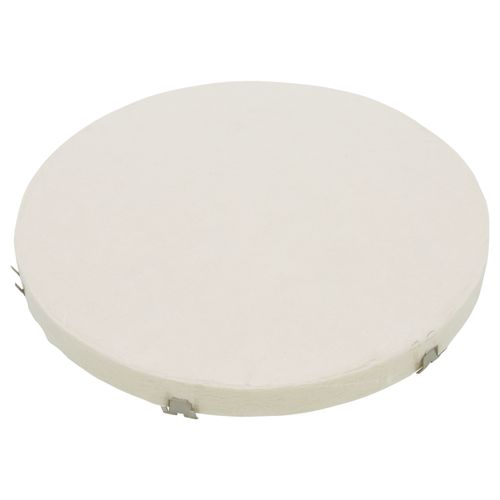 Main product image of Replacement Rear Insulation Disc and Thermal Link Switch Kit (Not Shown, includes insulation disc, thermal link switch and instructions), 104998-01