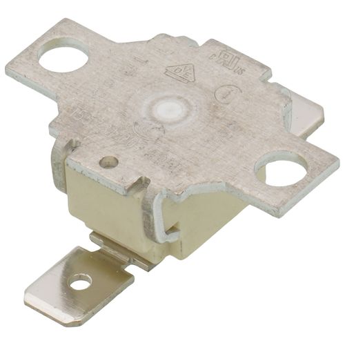 Main product image of Replacement Rear Insulation Disc and Thermal Link Switch Kit (Not Shown, includes insulation disc, thermal link switch and instructions), 104998-01