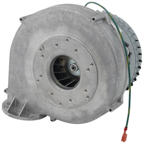 10499901 Burnham 10499901 Inducer/Blower Motor Assembly