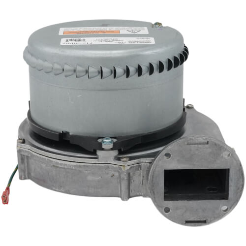 10499901 Burnham 10499901 Inducer/Blower Motor Assembly