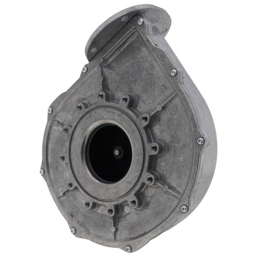 Main product image of Blower Replacement Kit, 104999-02