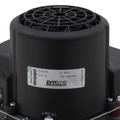 Main product image of Blower Replacement Kit, 104999-02