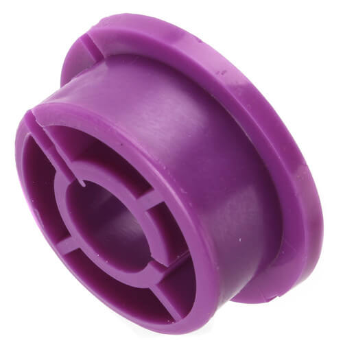 1/2" Tube Isolator