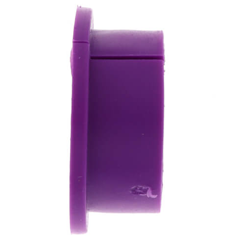 Main product image of 3/4" Tube Isolator