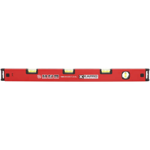 Main product image of 24" Topgrade Gradient Level