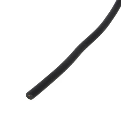 Main product image of High Tension Cord, 105000019