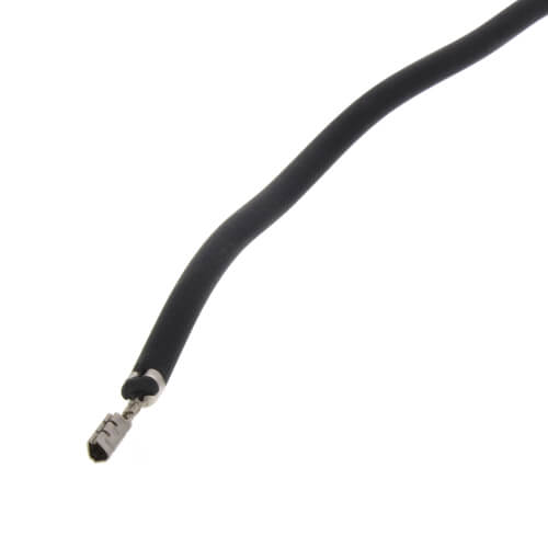 Main product image of High Tension Cord, 105000019