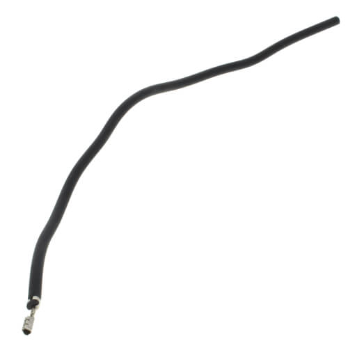 Main product image of High Tension Cord, 105000019